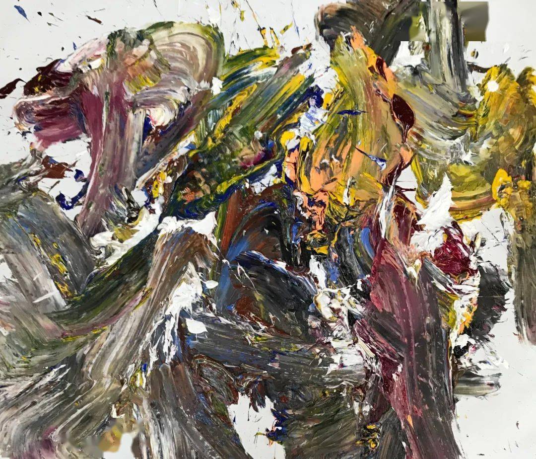 王易罡导师:与其说发现"个性",不如说发现"问题"更为确切