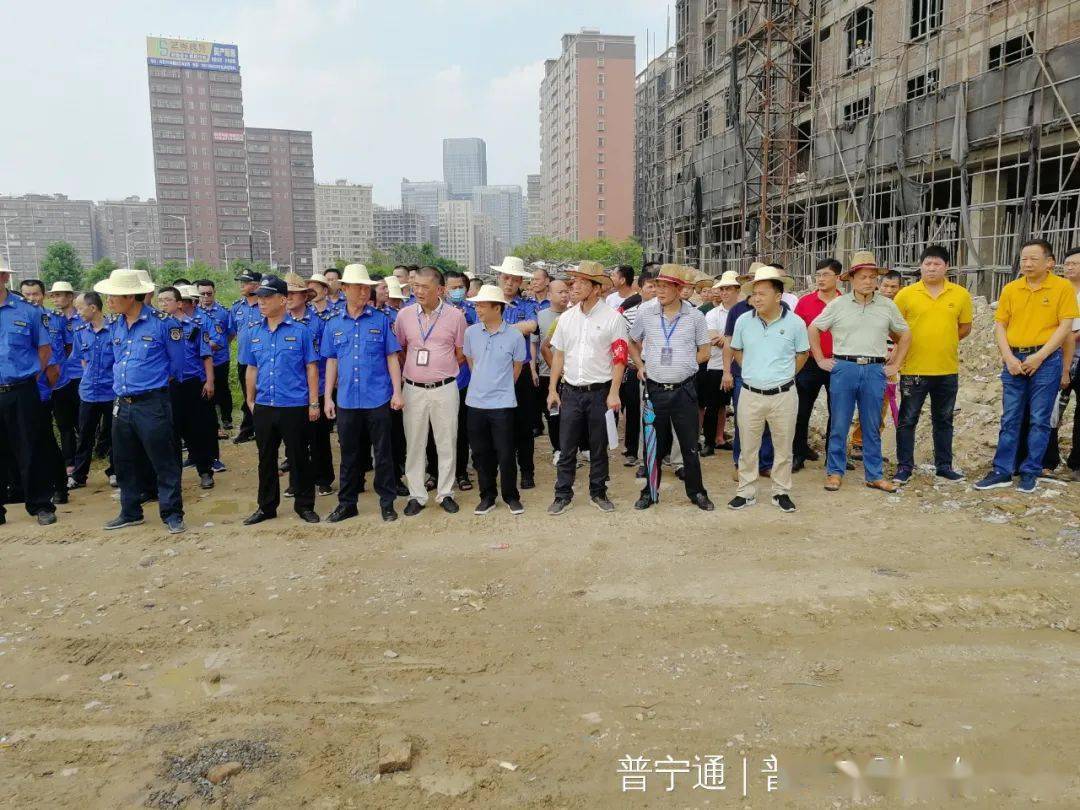 整治!燎原街道强制拆除12间在建违法建设,面积约14501平方米