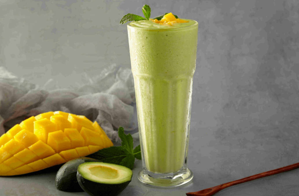 西牛记拍了拍你喊你来半价尝新品