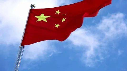 脱贫奔小康,这事很伟大_中国