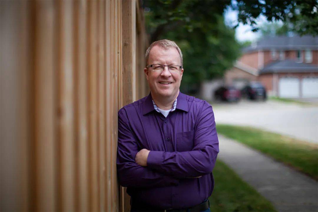 现已售罄!_gray-owen