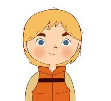 奥斯卡最佳手绘动画电影《海洋之歌》,适合4岁以上孩子观看!