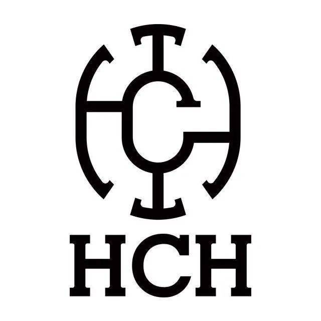 壹方南馆l2-17ahch旗下品牌hyke推崇极简主义风格日