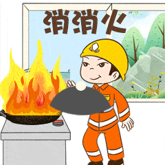 【要看】40天!三伏天高温烹饪,撒点孜然会更香