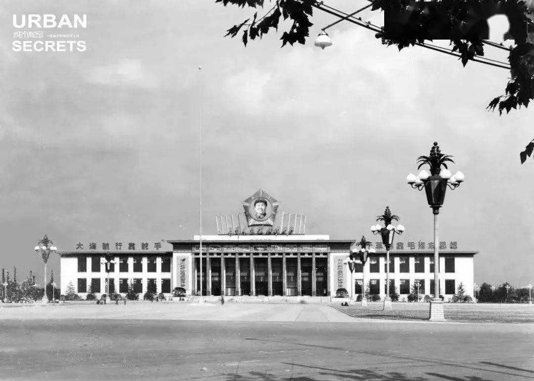 这么温柔的一座城,中心偏偏叫"武林"_杭州