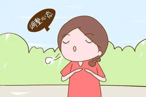 孕期呕吐让准妈妈备受煎熬,怎么样才能缓解?_生姜