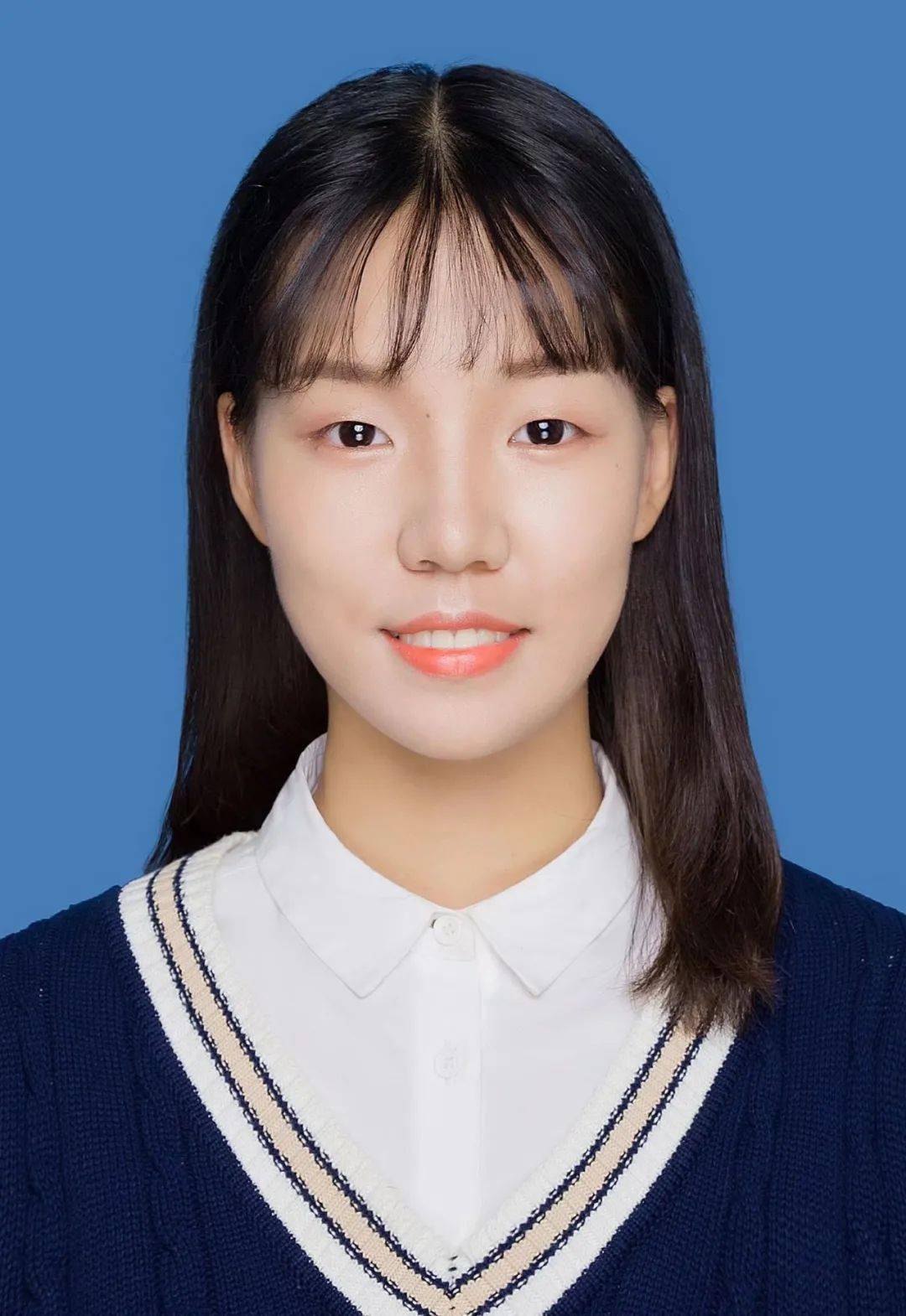 南京审计大学学生会学生干部名单