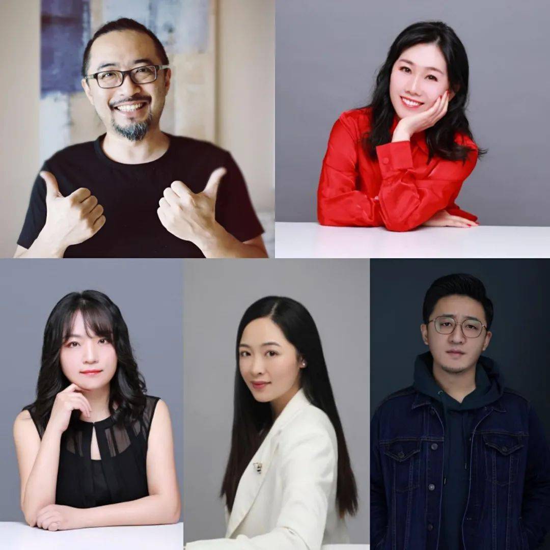 挖掘创意原石夯实内容基因剖析青春你好传媒的突围之道