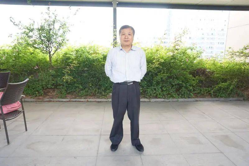 学专业银江科技集团首席执行官曹青2001级经济学专业知名电商品牌"七