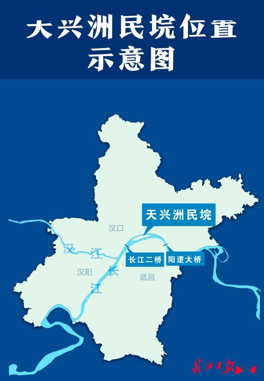 天兴洲民垸为何主动扒口行洪?专家:这是把损失降到最低的方式