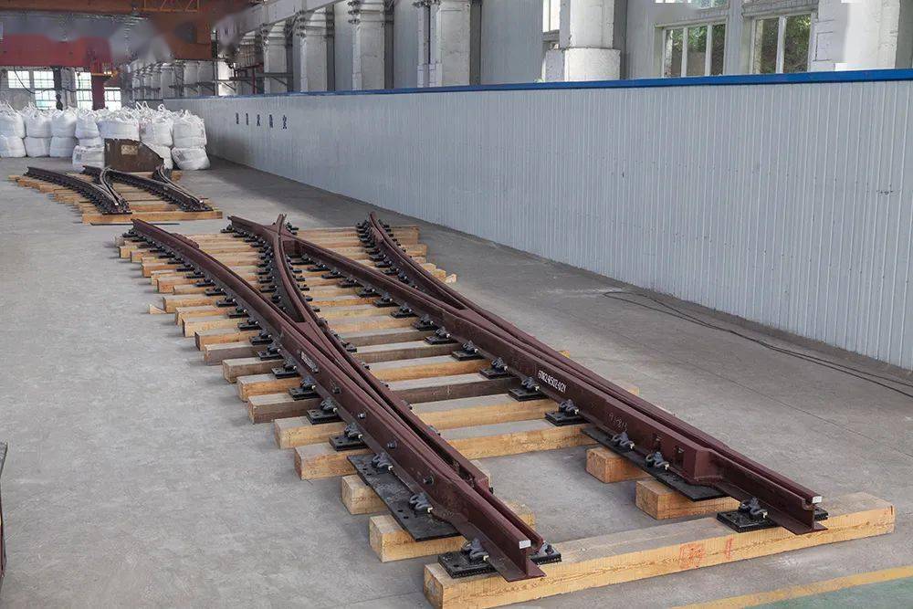 中国有轨电车一周要闻2020年第29周