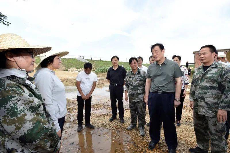 余干古埠朱家打死人图片