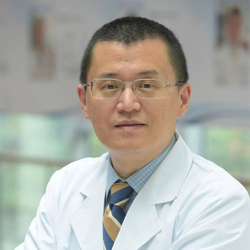 尧良清教授,程玺教授,汪希鹏教授详细解读,再回首asco 2020卵巢癌领域