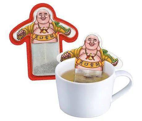 台湾文创产品成功的秘诀原来是这四点