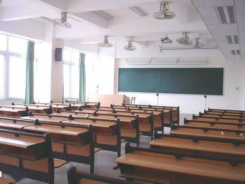 谷琶特辑||广州大学2020年本科招生指南,计划和亮点