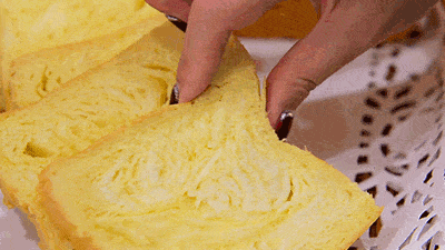 2020京城超值得入的『包包』,12元起!_面包