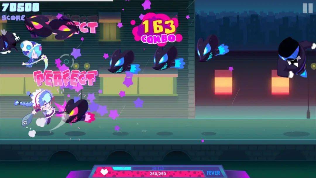 玩双重惊喜降临独立游戏爱好者请注意