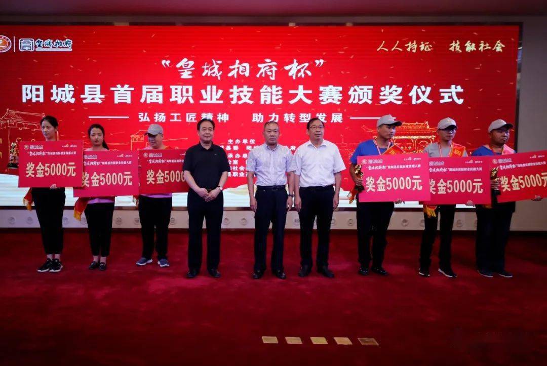 用户7473813033