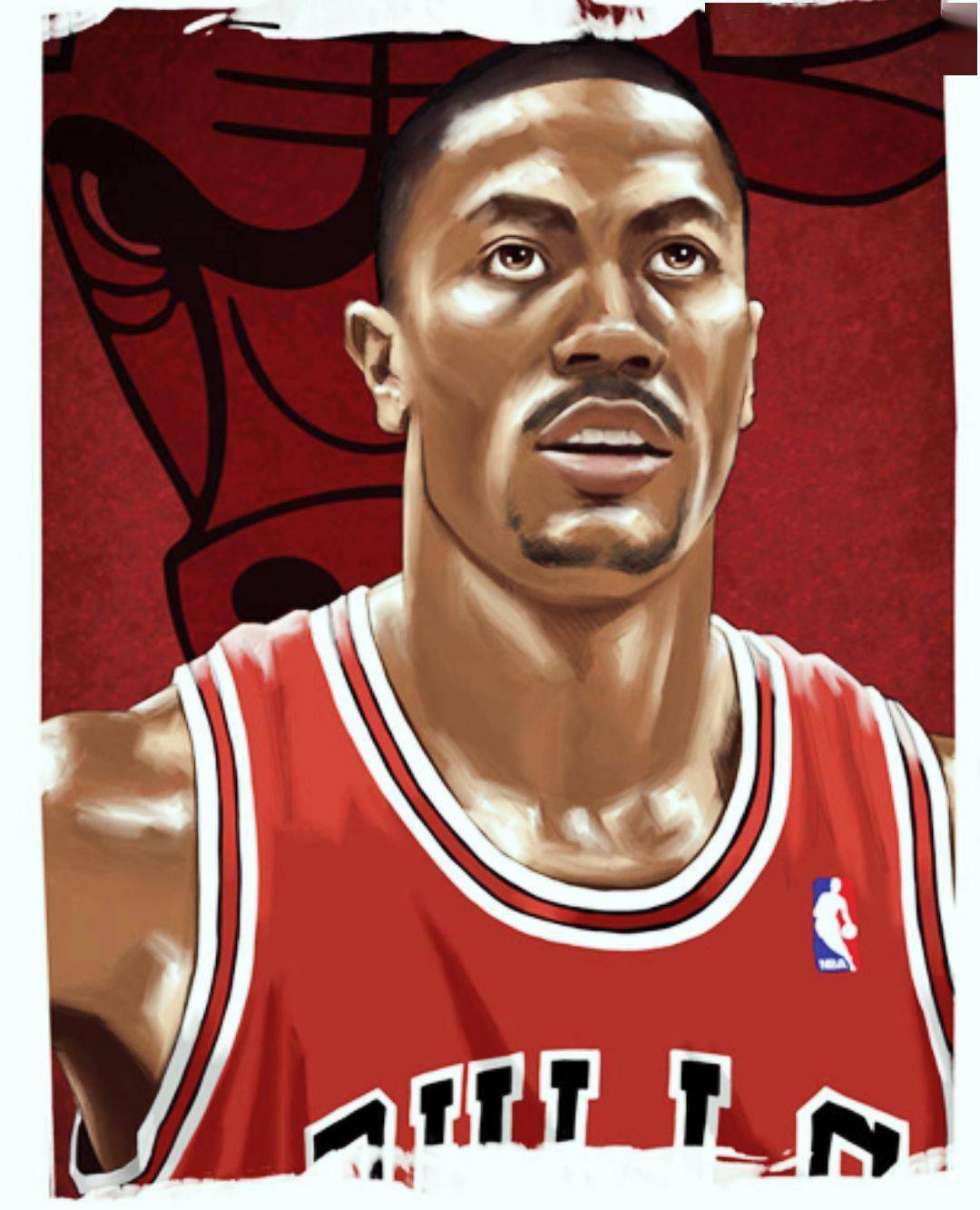 罗斯动漫头像壁纸