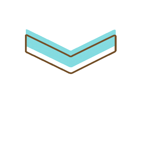 通报| 18日增两驾covid-19航班,疫情尚未结束,时刻保持社交安全距离!