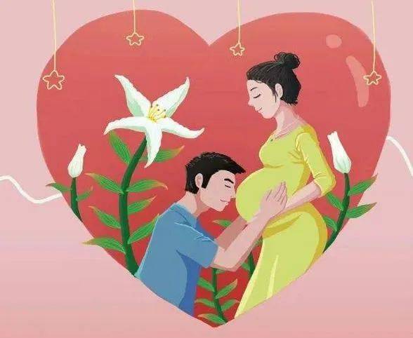 福利优生优育进万家保险赠送活动来了