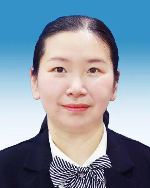 西湖区人大常委会办公室副主任徐丽君第一章 一般规定第五编 婚姻家庭