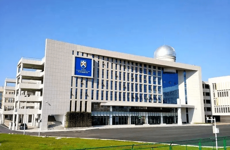赣州市文清外国语学校意向进驻赣州高铁新区
