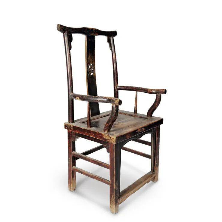 春秋战国时期"齐纨鲁缟"工艺已相当成熟,齐地"冰纨绮绣"也赢得"冠带