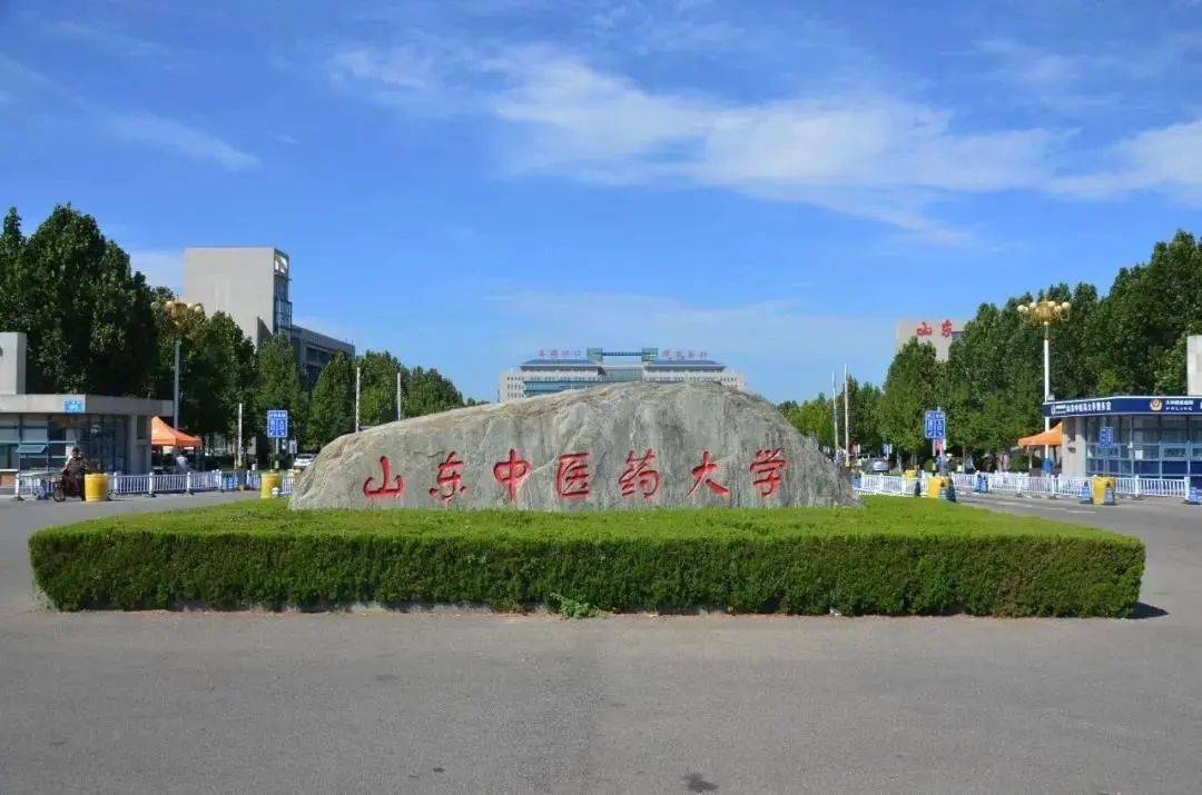山东中医药大学专业揭秘,报考医学如何避免被退档?