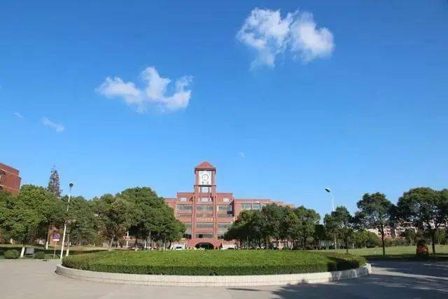 上海建桥学院上海兴伟学院上海师范大学天华学院上海视觉艺术学院上海