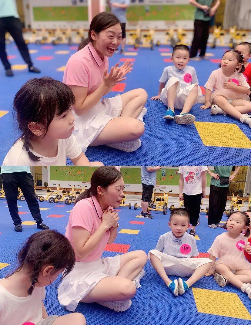 派特支付_派特支付对接_派特支付源码