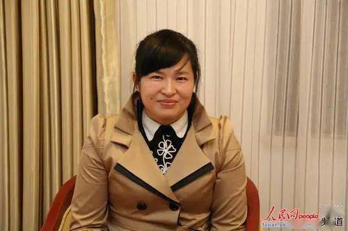 审核:钟蔚山,赖雅文编辑:杨瑶1.