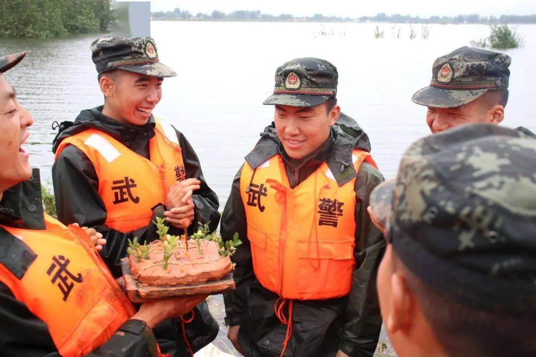 陈浩,生日快乐!