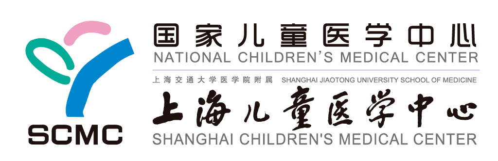 上海儿童医学中心社会工作部排版:刘向康文案:刘向康http://www.