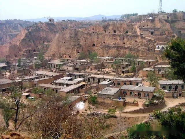 晉中市:祁寯藻故里景區,渠家大院文化旅遊區,靈石縣王家大院民居藝術