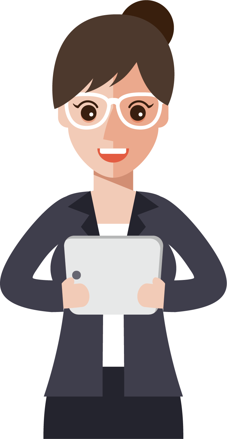 关注▍2020年社保缴费基数上下限发布