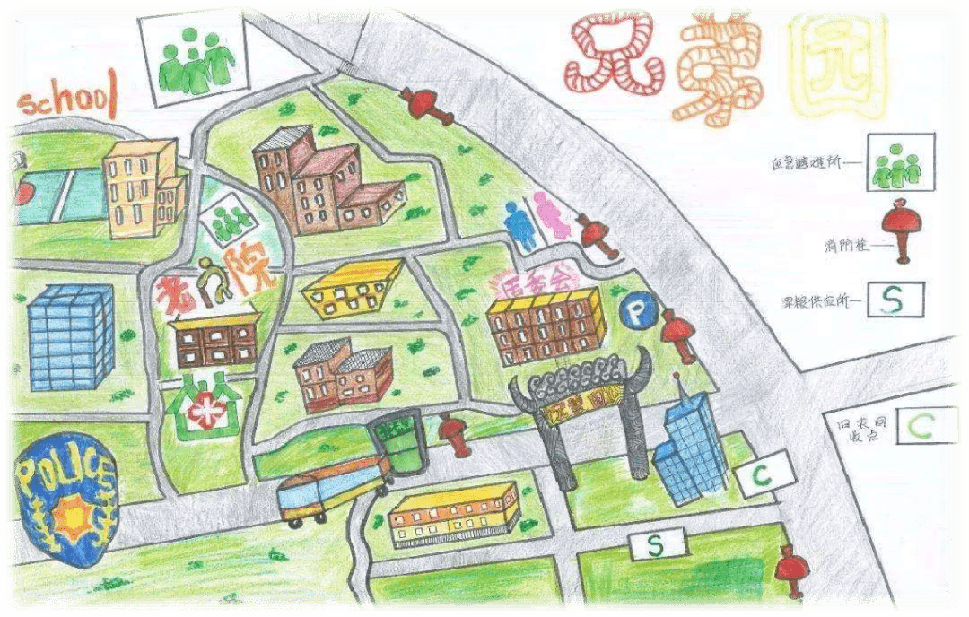 创治营工作坊丨探索自治团队培育新路径合理配置社区资源是关键