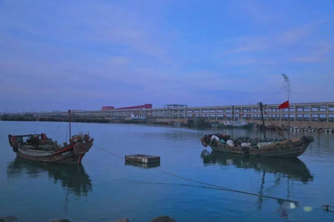 有声读物沐官岛的传说