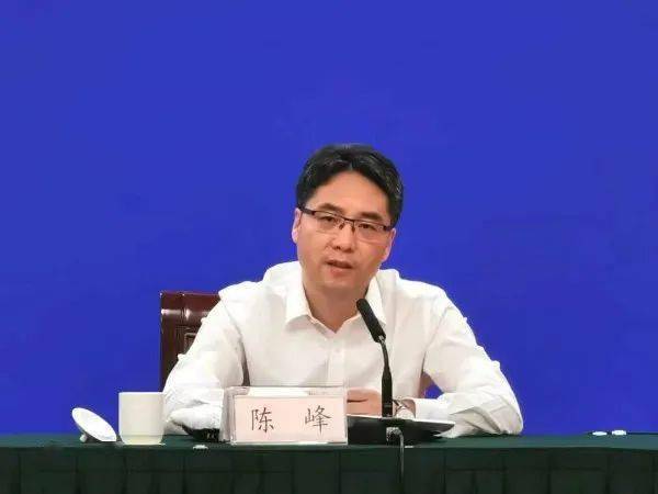 暑假安排有什么变化疫情防控有什么要求请看省政府新闻发布会怎么说