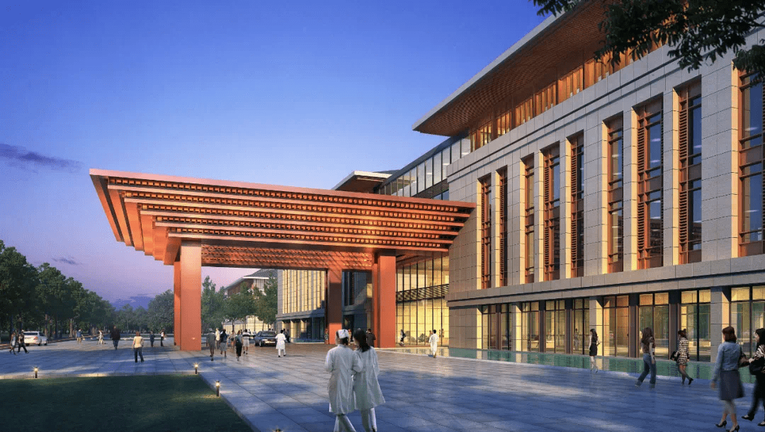 关于北医三院生殖中心贩子联系方式_诚信第一,服务至上!的信息