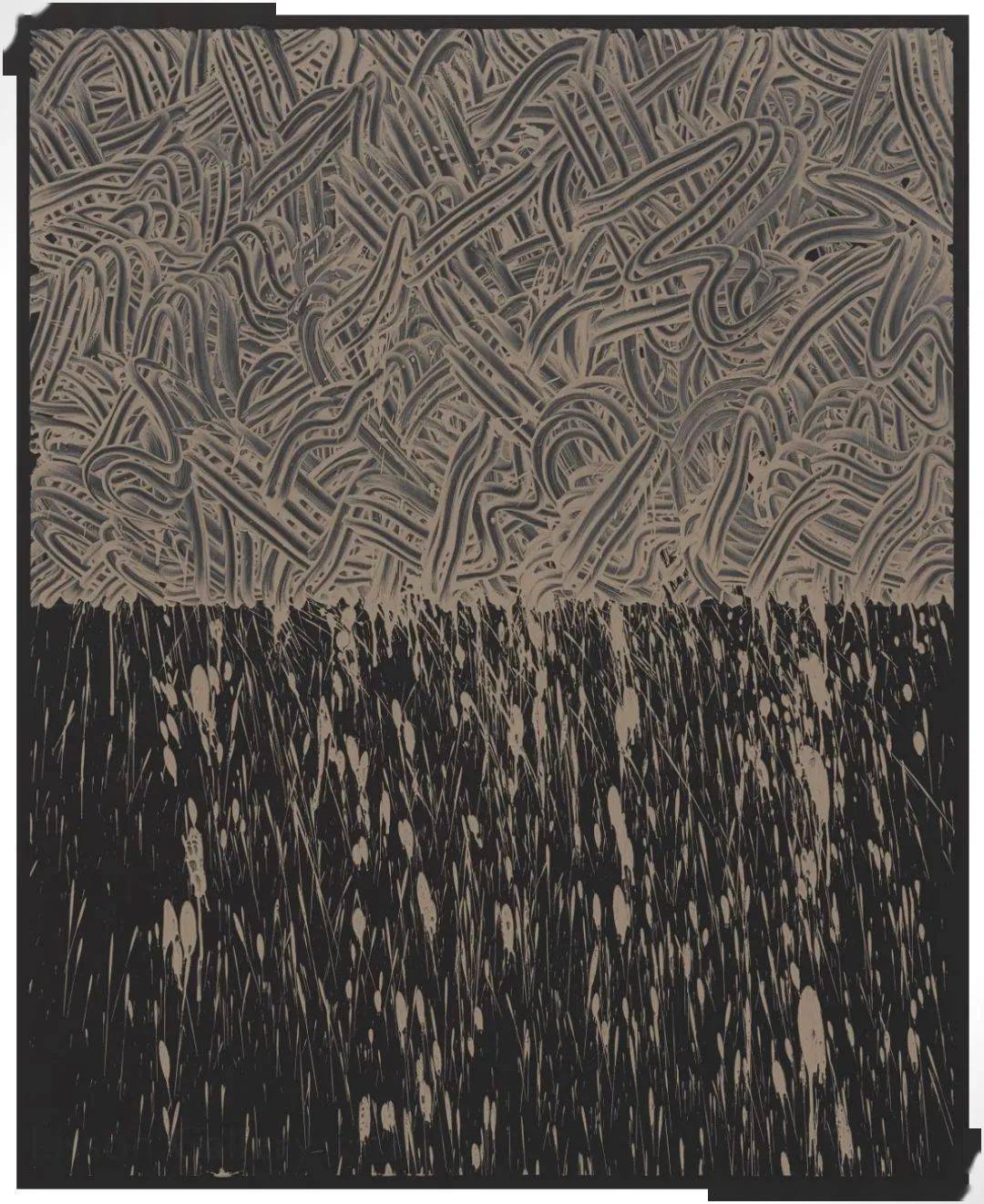 分享|2020 巴塞尔线上艺术展 高清作品集