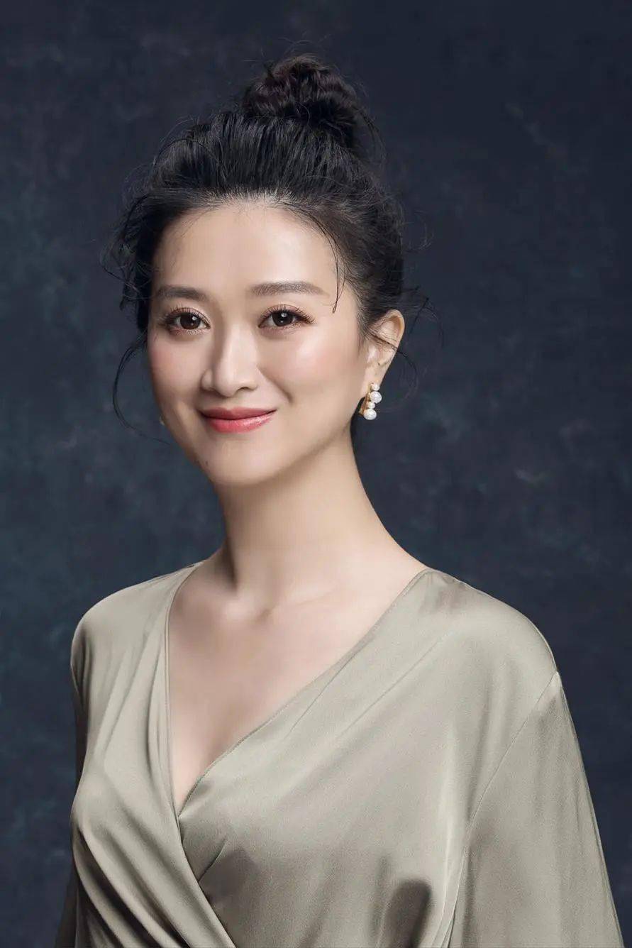 建大辅导员 | 张紫薇:"疫"路心声