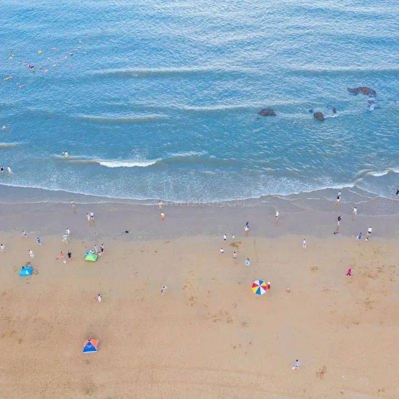 附近洗浴附近中心_青岛最好的洗浴中心_新街口中心大酒店 洗浴