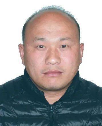 关于征集芶朝海等人违法犯罪线索的通告_泸西县