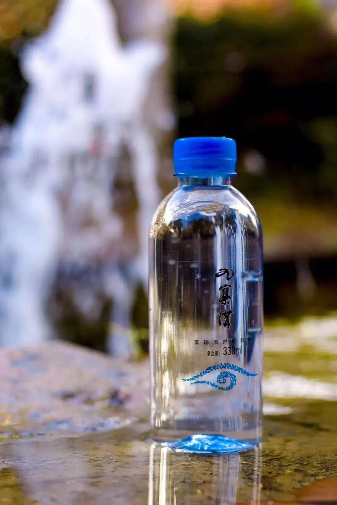 好嗨哟~!县长直播带货扶贫,围观人次逾160万