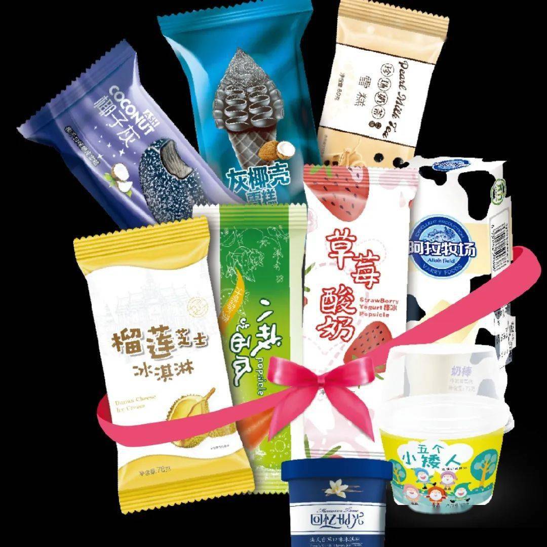 二十年来,万力食品精于工,匠于心,品于行,将手工的温度融入到现代化