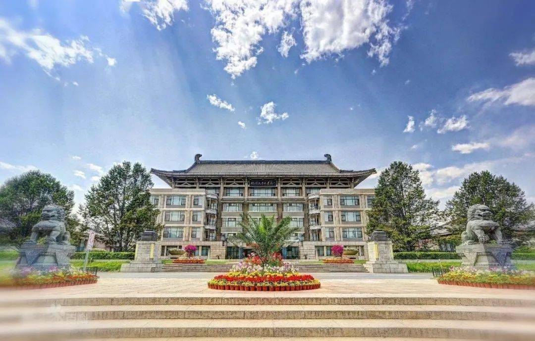 【新青年 新高招】北京大学:2020年在京计划稳中有升 新增加二次选拔