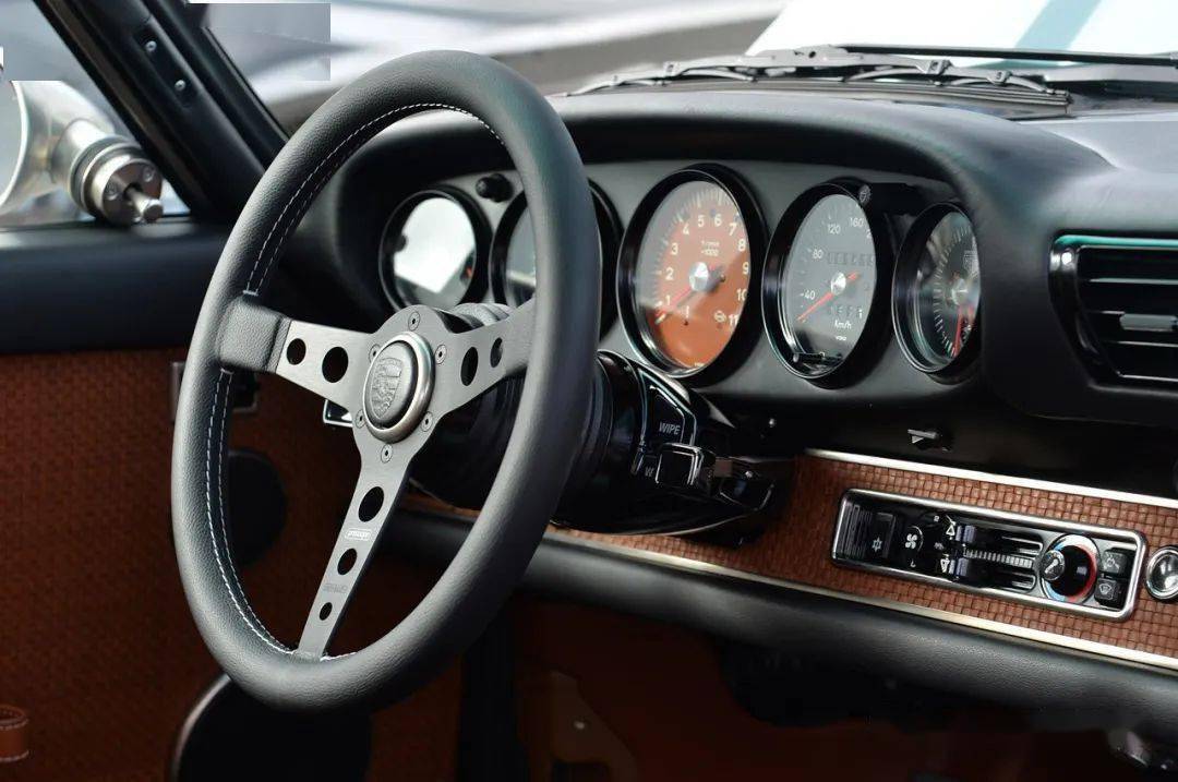 momo最具代表性方向盘选购折扣指南酷乐商城