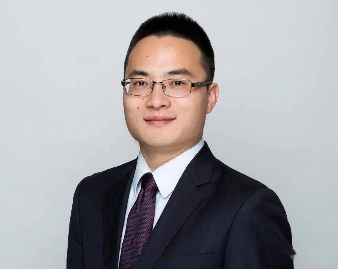 科创板一周年招商基金张林一位科技创新猎手的进化