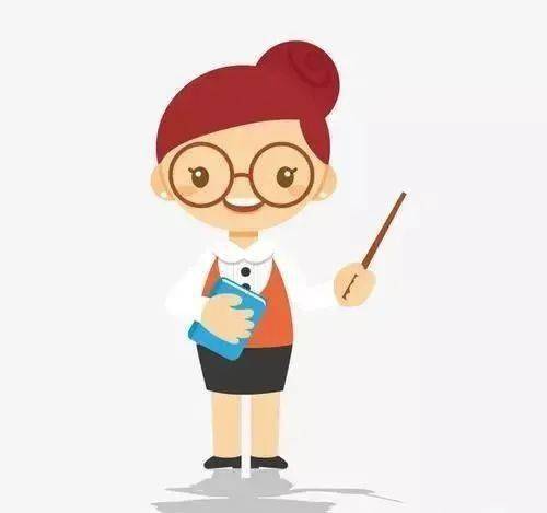 党的创新理论宣讲视频大赛开始了有你喜欢的吗